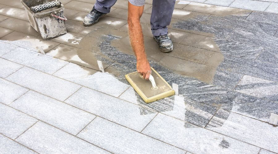 Expert Emergency Roof Repairs services in Berthold, ND